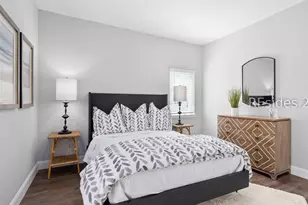 201 Saddle Horse Dr, Okatie, SC 29909 - Photo 30