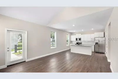 201 Saddlehorse Drive #The Stable, Okatie, SC 29909 - Photo 22