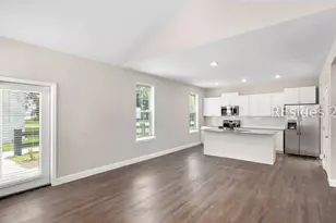 201 Saddle Horse Dr, Okatie, SC 29909 - Photo 22