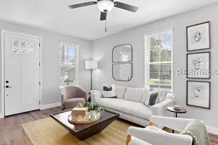 201 Saddle Horse Dr, Okatie, SC 29909 - Photo 28