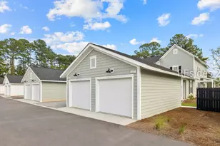 201 Saddle Horse Dr, Okatie, SC 29909 - Photo 4