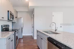 201 Saddle Horse Dr, Okatie, SC 29909 - Photo 38