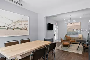 201 Saddle Horse Dr, Okatie, SC 29909 - Photo 16