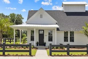 201 Saddle Horse Dr, Okatie, SC 29909 - Photo 2