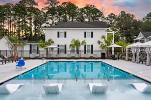 201 Saddle Horse Dr, Okatie, SC 29909 - Photo 4