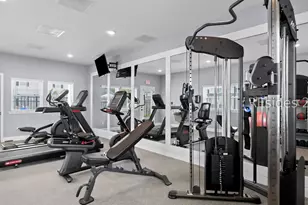 201 Saddle Horse Dr, Okatie, SC 29909 - Photo 18