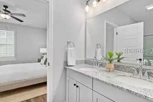 201 Saddle Horse Dr, Okatie, SC 29909 - Photo 30