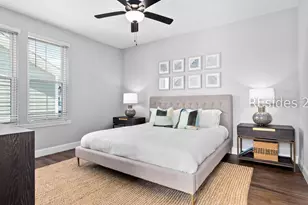 201 Saddle Horse Dr, Okatie, SC 29909 - Photo 28