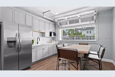 201 Saddlehorse Drive #The Cabriolet, Okatie, SC 29909 - Photo 14