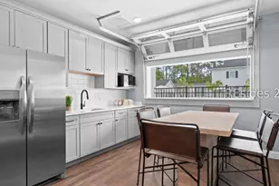 201 Saddle Horse Dr, Okatie, SC 29909 - Photo 14