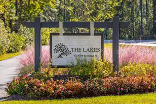 289 Hill Pond Rd, Bluffton, SC 29910 - Photo 4