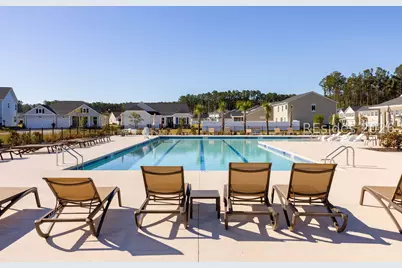 289 Hill Pond Road, Bluffton, SC 29910 - Photo 6