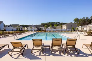 289 Hill Pond Rd, Bluffton, SC 29910 - Photo 6