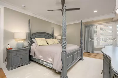 608 Old Moreland Road, Bluffton, SC 29910 - Photo 22