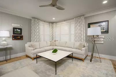 608 Old Moreland Road, Bluffton, SC 29910 - Photo 26