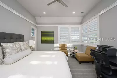 608 Old Moreland Road, Bluffton, SC 29910 - Photo 32