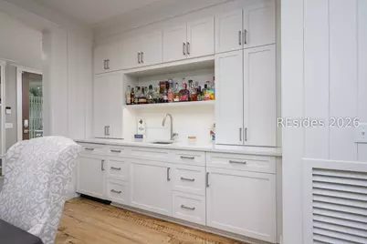 608 Old Moreland Road, Bluffton, SC 29910 - Photo 20