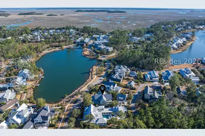 608 Old Moreland Road, Bluffton, SC 29910 - Photo 48