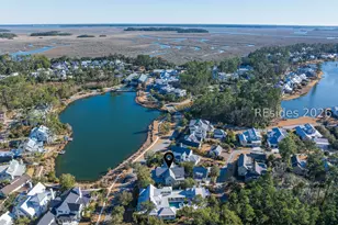 608 Old Moreland Rd, Bluffton, SC 29910 - Photo 48