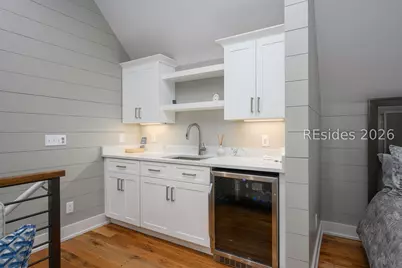 608 Old Moreland Road, Bluffton, SC 29910 - Photo 42