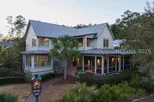 608 Old Moreland Rd, Bluffton, SC 29910 - Photo 1