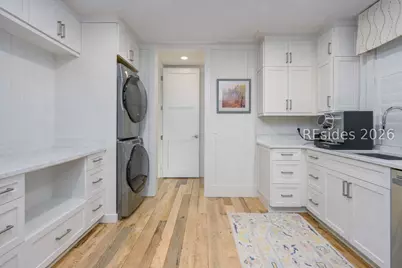 608 Old Moreland Road, Bluffton, SC 29910 - Photo 18