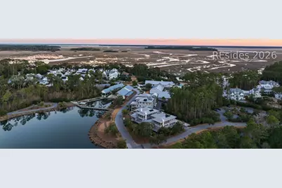 608 Old Moreland Road, Bluffton, SC 29910 - Photo 4