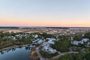 608 Old Moreland Rd, Bluffton, SC 29910 - Photo 4