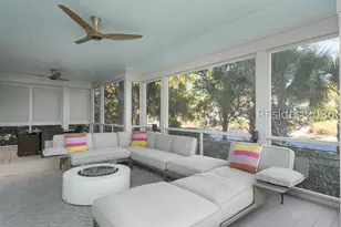 608 Old Moreland Rd, Bluffton, SC 29910 - Photo 12