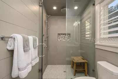 608 Old Moreland Road, Bluffton, SC 29910 - Photo 44