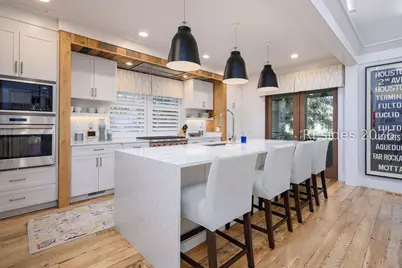 608 Old Moreland Road, Bluffton, SC 29910 - Photo 14