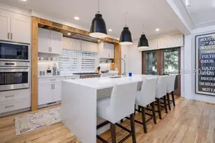 608 Old Moreland Rd, Bluffton, SC 29910 - Photo 14