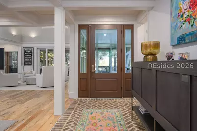 608 Old Moreland Road, Bluffton, SC 29910 - Photo 6