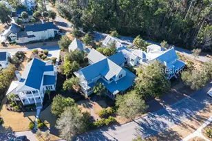 608 Old Moreland Rd, Bluffton, SC 29910 - Photo 46
