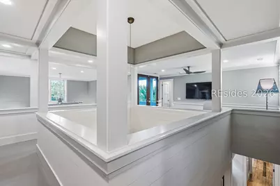 608 Old Moreland Road, Bluffton, SC 29910 - Photo 30