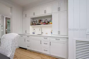 608 Old Moreland Rd, Bluffton, SC 29910 - Photo 20