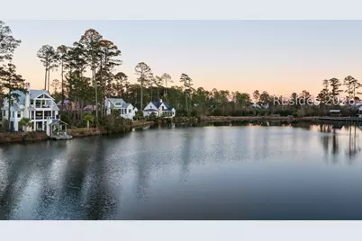 608 Old Moreland Road, Bluffton, SC 29910 - Photo 50