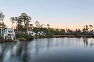 608 Old Moreland Rd, Bluffton, SC 29910 - Photo 50