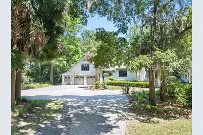 248 Spring Island Drive, Okatie, SC 29909 - Photo 80