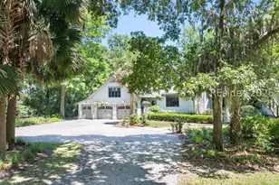 248 Spring Island Dr, Okatie, SC 29909 - Photo 80