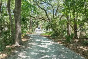 248 Spring Island Dr, Okatie, SC 29909 - Photo 78