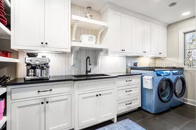 248 Spring Island Drive, Okatie, SC 29909 - Photo 40