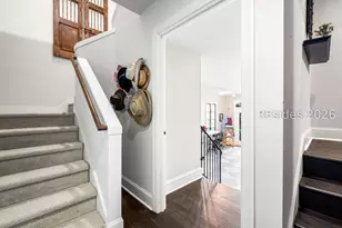 248 Spring Island Dr, Okatie, SC 29909 - Photo 60