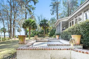 248 Spring Island Dr, Okatie, SC 29909 - Photo 74