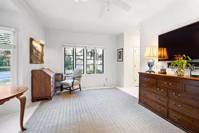 248 Spring Island Drive, Okatie, SC 29909 - Photo 48