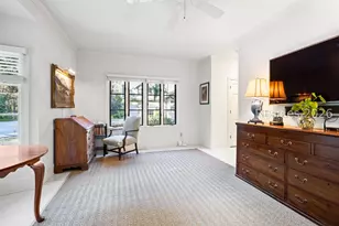 248 Spring Island Dr, Okatie, SC 29909 - Photo 48