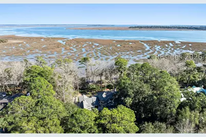 248 Spring Island Drive, Okatie, SC 29909 - Photo 80