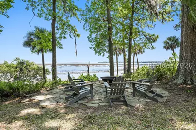 248 Spring Island Drive, Okatie, SC 29909 - Photo 20