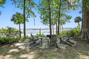 248 Spring Island Dr, Okatie, SC 29909 - Photo 20