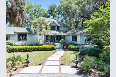 248 Spring Island Drive, Okatie, SC 29909 - Photo 6